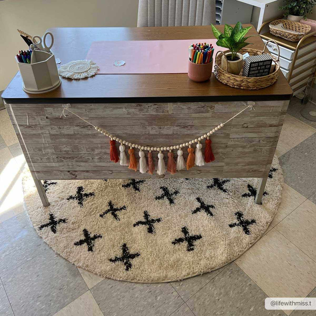 Alstead Area Rug | Soft, Versatile Design for Any Room – Hauteloom