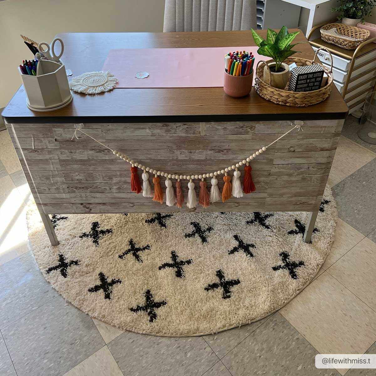Alstead Area Rug | Soft, Versatile Design for Any Room – Hauteloom