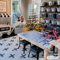 Alstead Area Rug | Soft, Versatile Design for Any Room – Hauteloom