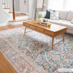 Avel Area Rug