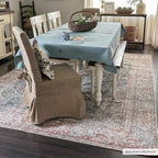 Avel Area Rug