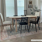 Avel Area Rug