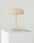 Ayla Table Lamp