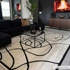 Azana Area Rug