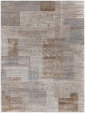 Anaisa Luxe High Pile Area Rug