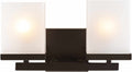Bongued Wall Sconces