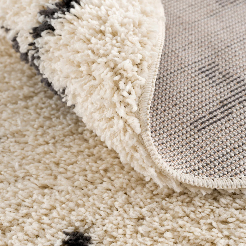 Alstead Area Rug | Soft, Versatile Design for Any Room – Hauteloom