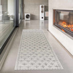 Tigris Area Rug