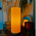 Beam Lamp