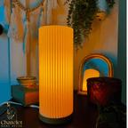 Beam Lamp