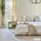 Bethany Area Rug