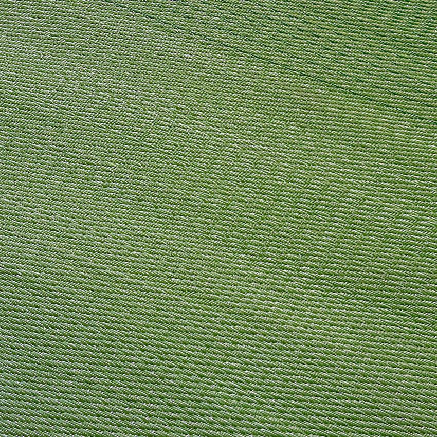 Big Sur Outdoor Rug for Patio