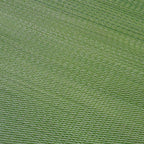 Big Sur Outdoor Rug for Patio