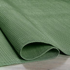 Big Sur Outdoor Rug for Patio