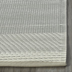 Big Sur Outdoor Rug for Patio