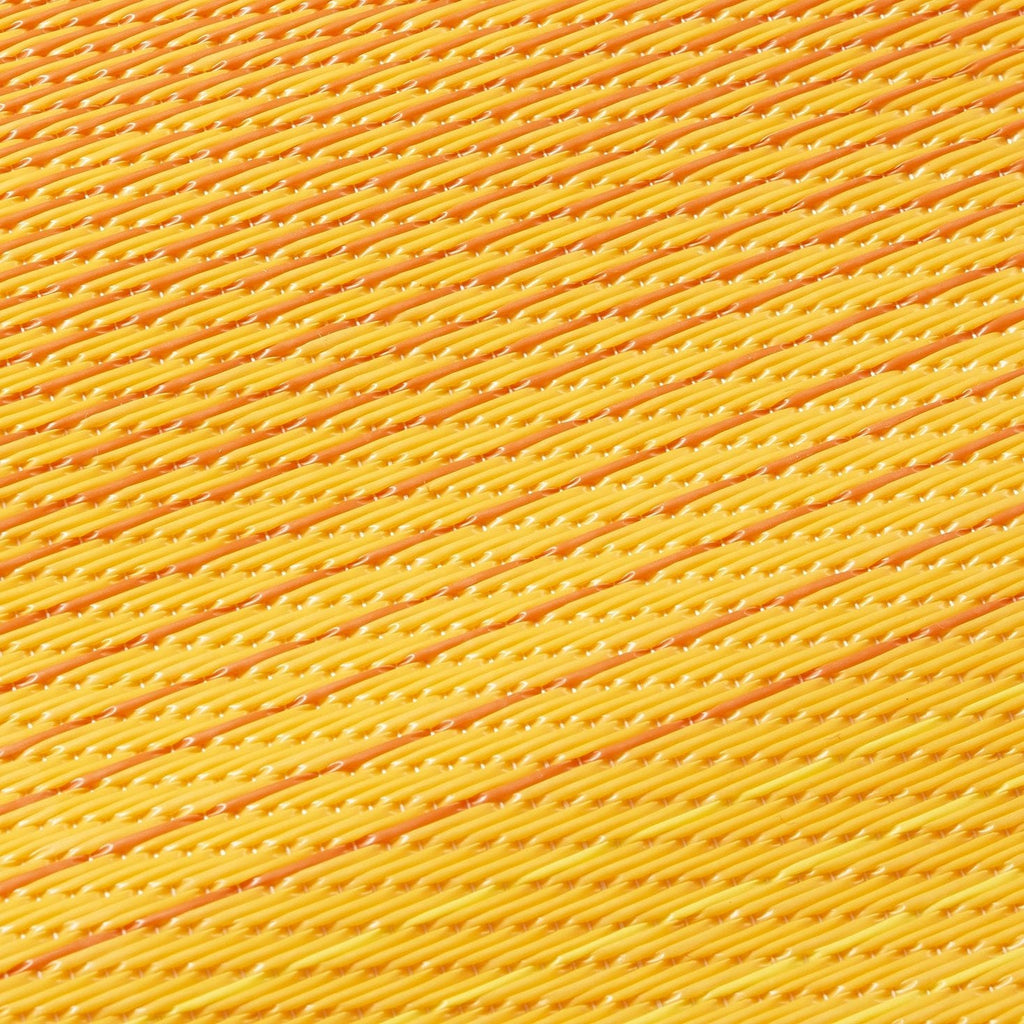 Big Sur Outdoor Rug for Patio
