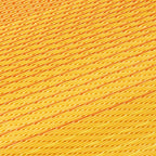 Big Sur Outdoor Rug for Patio