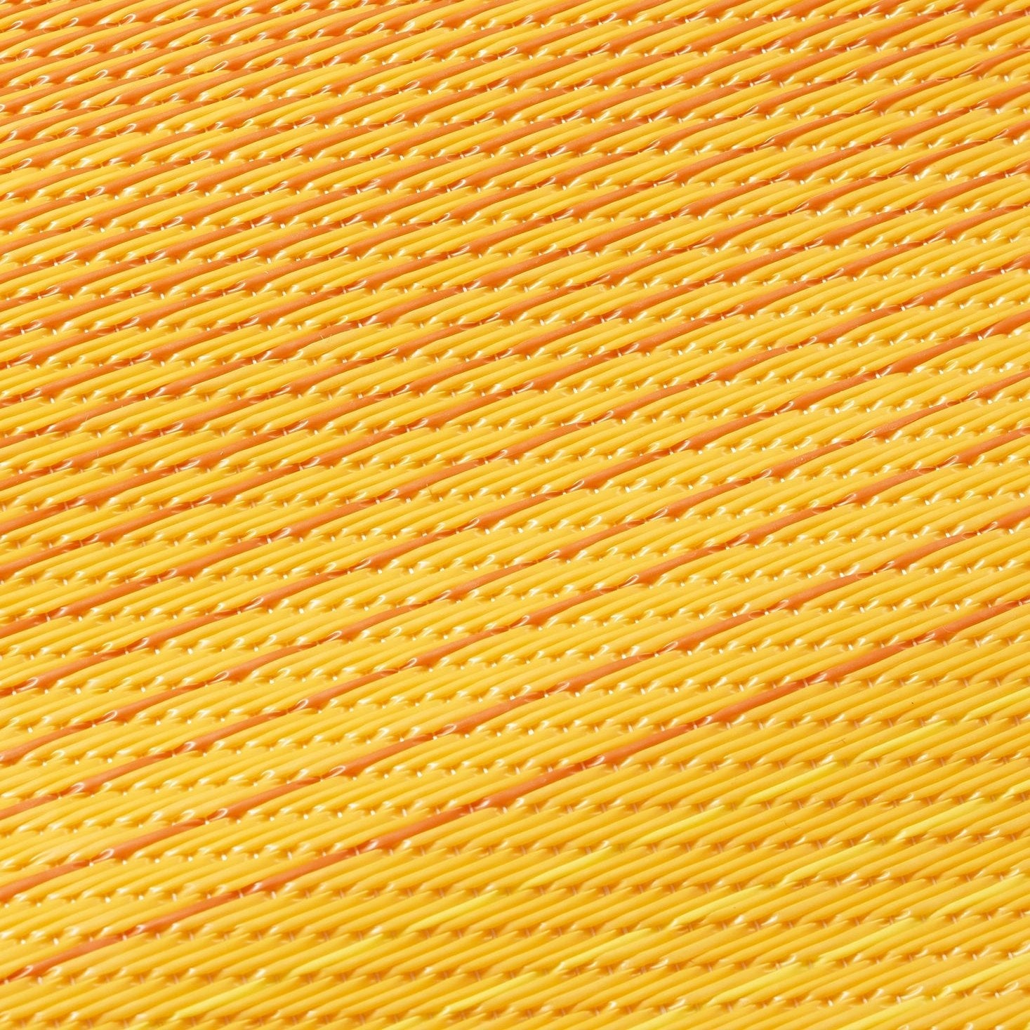 Big Sur Outdoor Rug for Patio