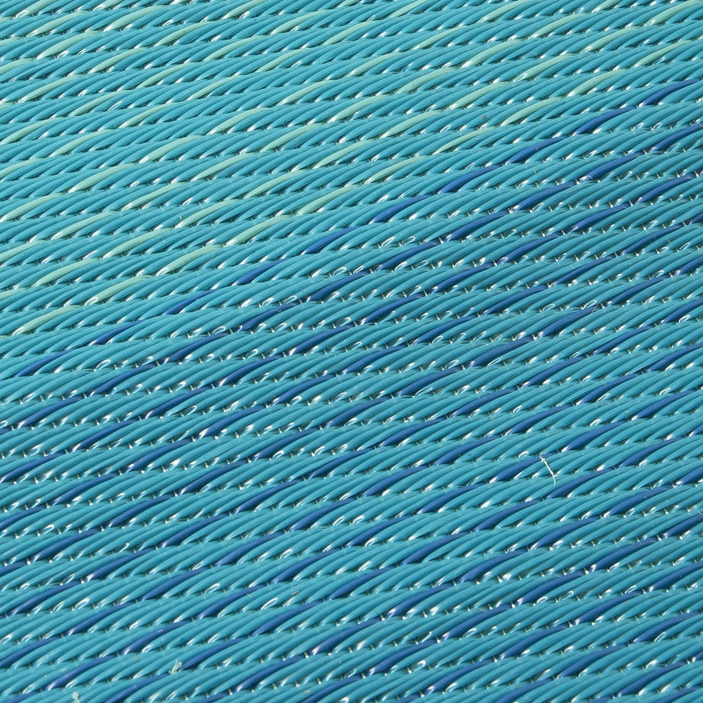 Big Sur Outdoor Rug for Patio