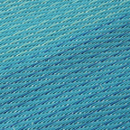 Big Sur Outdoor Rug for Patio