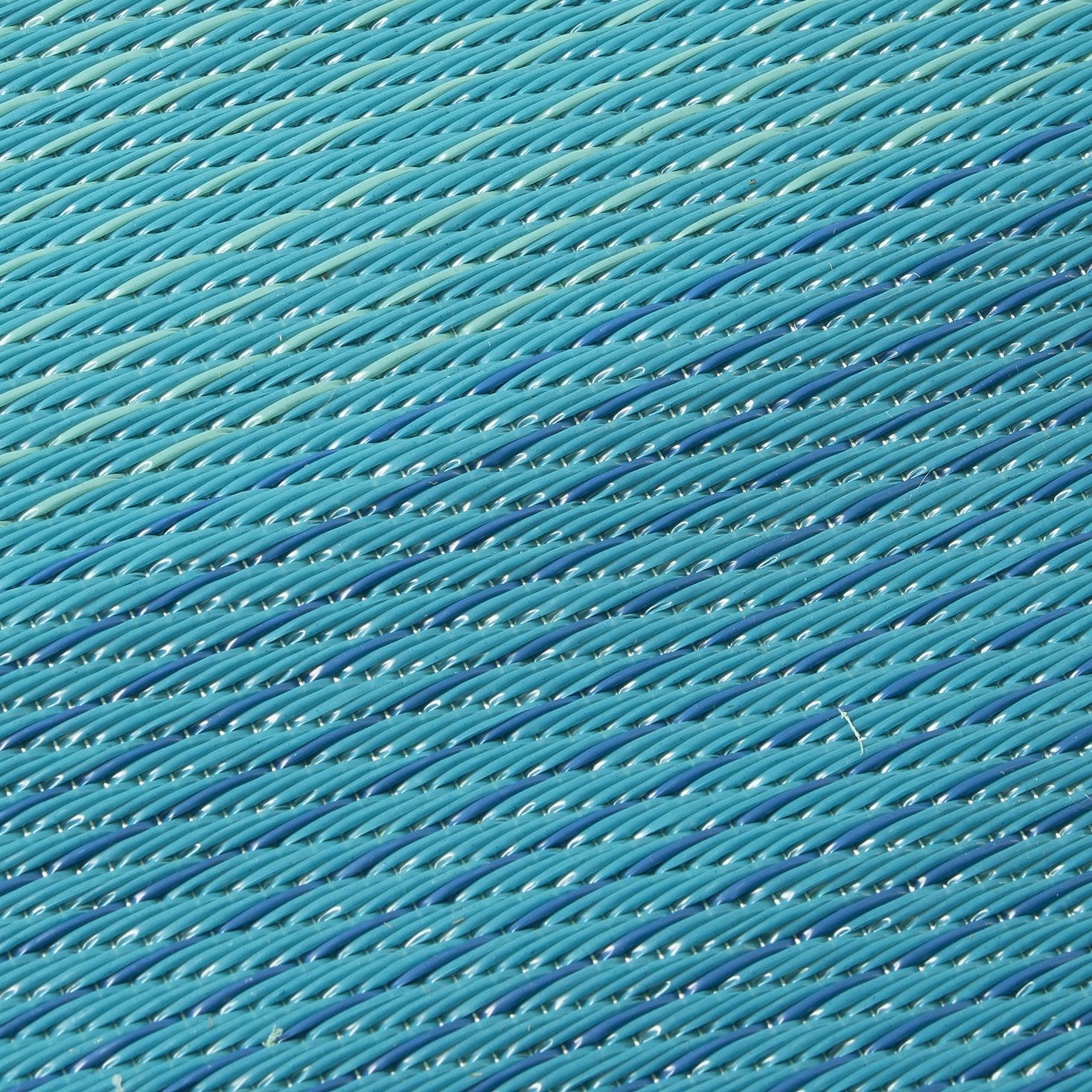 Big Sur Outdoor Rug for Patio