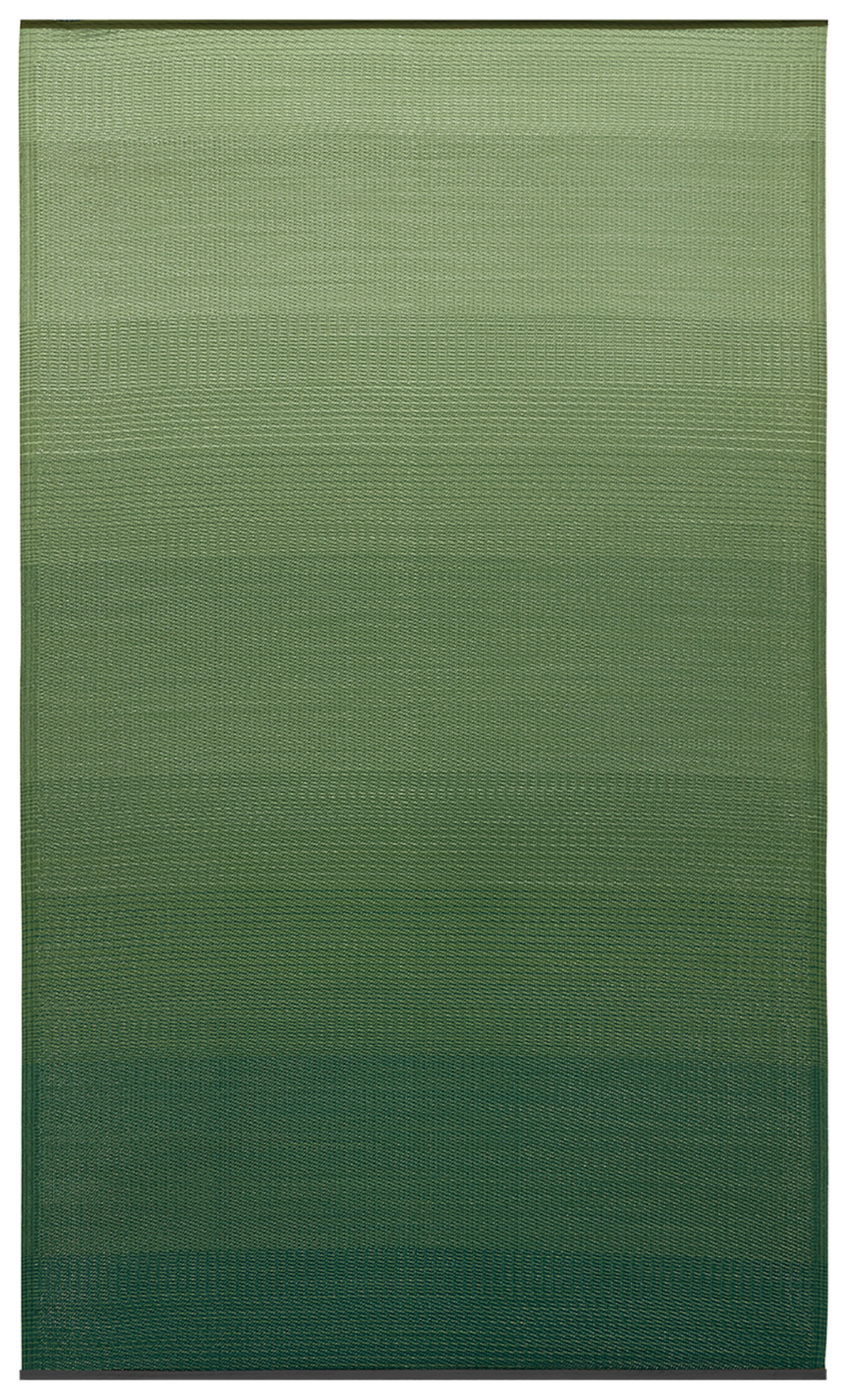 Big Sur Outdoor Rug for Patio