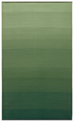 Big Sur Outdoor Rug for Patio
