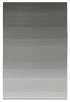 Big Sur Outdoor Rug for Patio