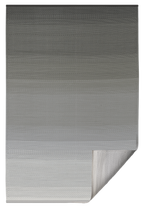 Big Sur Outdoor Rug for Patio