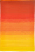 Big Sur Outdoor Rug for Patio