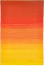 Big Sur Outdoor Rug for Patio