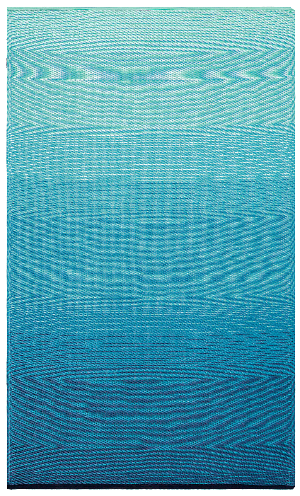 Big Sur Outdoor Rug for Patio