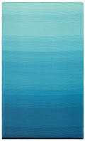 Big Sur Outdoor Rug for Patio
