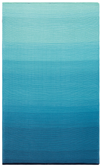 Big Sur Outdoor Rug for Patio