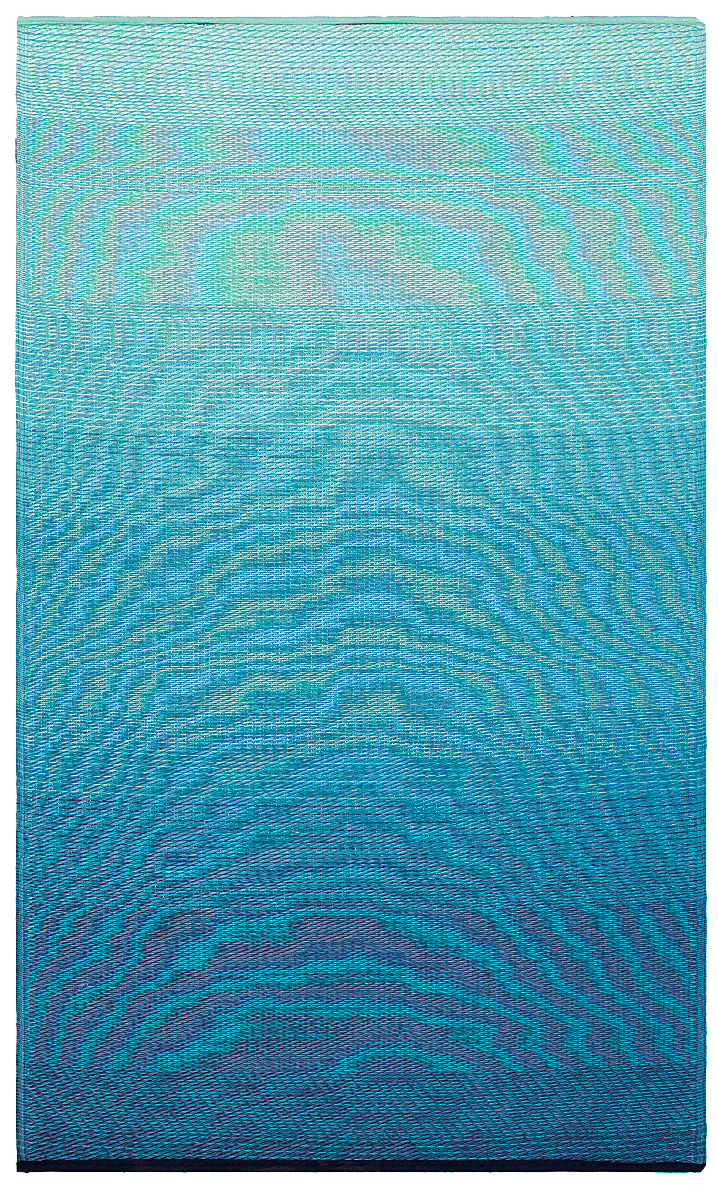 Big Sur Outdoor Rug for Patio