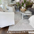 Birdwood Area Rug