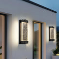 Bubble Outdoor Wall Light