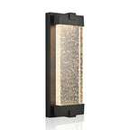Bubble Outdoor Wall Light