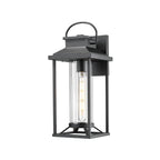 Camille Outdoor Wall Light