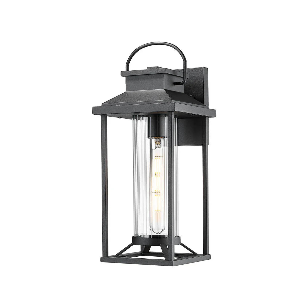 Camille Outdoor Wall Light