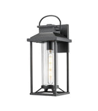 Camille Outdoor Wall Light