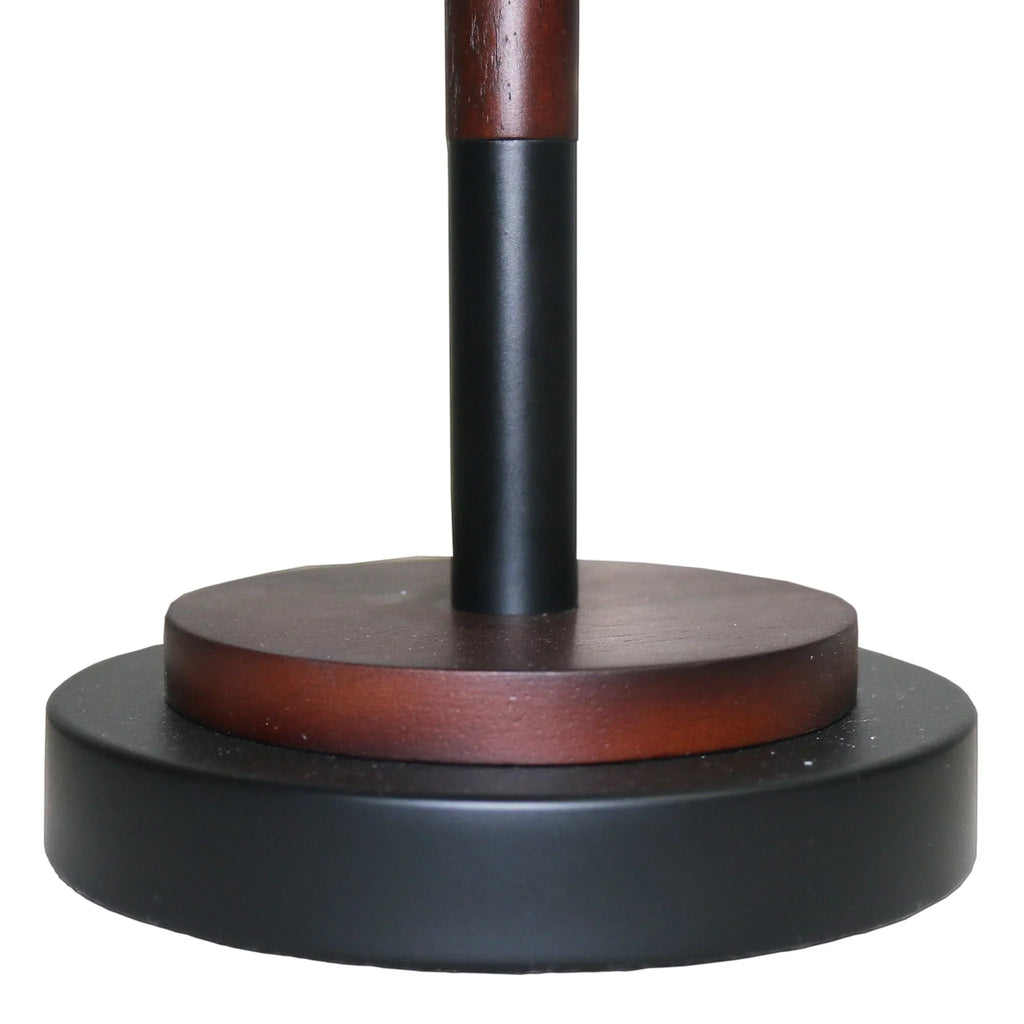 Umbrella Table Lamp