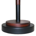 Umbrella Table Lamp
