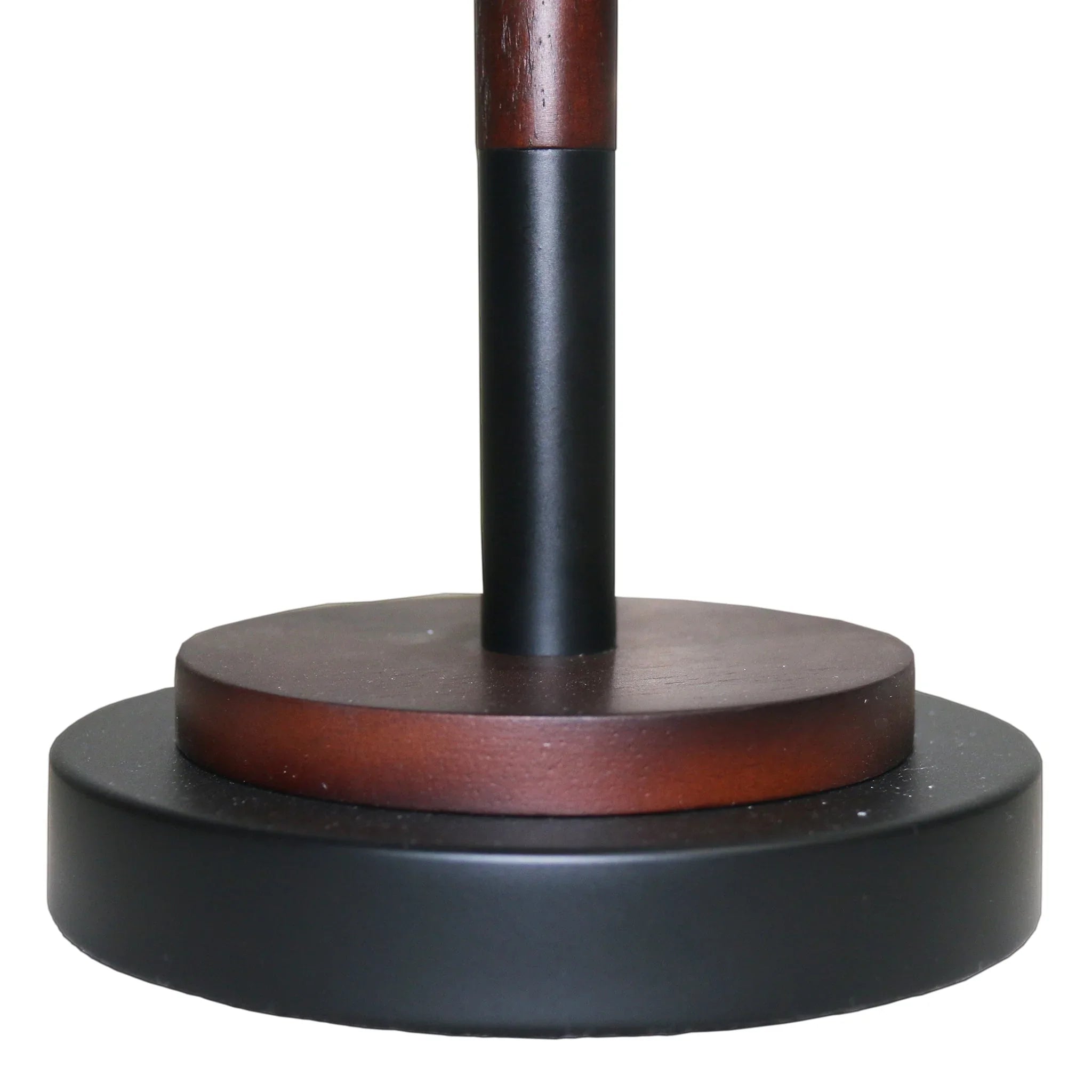 Umbrella Table Lamp