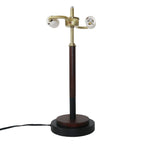 Umbrella Table Lamp
