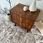 Hera Area Rug