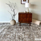 Hera Area Rug