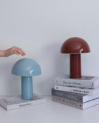 Celia Portable Lamp