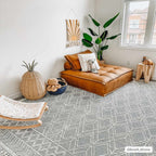 Ramsbury Area Rug