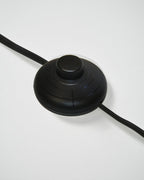 Mason Arc Floor Lamp